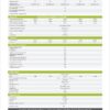Inversor Ongrid Growatt Grid Tie 1.5kw Inmetro 1500w + Wi-fi