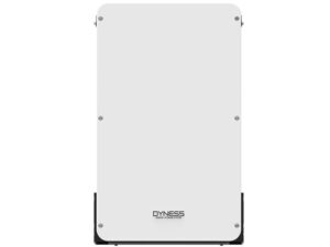 Bateria Powerbox de Lítio LifePo de 100Ah e 4,8kWh  6000 Ciclos