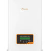 Inversor On Grid Tie 3kwp 3000w SOLIS 4G + Monitoramento wifi