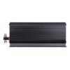 Inversor Hayonik 1500w 24v 127v Onda Modificada Série Pw