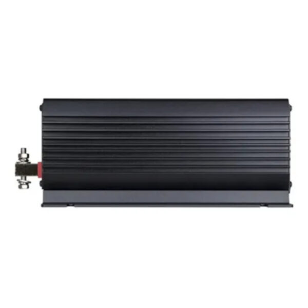 Inversor Hayonik 1500w 24v 127v Onda Modificada Série Pw