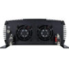 Inversor Hayonik 1500w 24v 127v Onda Modificada Série Pw