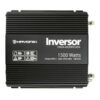 Inversor Hayonik 1500w 24v 127v Onda Modificada Série Pw