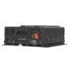 Inversor Hayonik 800w 24v 127v Onda Modificada Série Pw