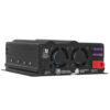 Inversor Hayonik 800w 24v 127v Onda Modificada Série Pw