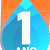 Kit Bomba Solar Anauger P100 - até 8600l/dia máx 40m altura + Painel Solar + MC4 para Poço