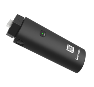 Monitoramento Wifi Growatt ShineWIFI-X Datalogger