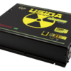 Inversor Solar Senoidal Pura Usina 5k 5000W 24V 220V
