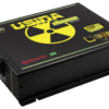 Inversor Solar Senoidal Pura Usina 5k 5000W 24V 220V