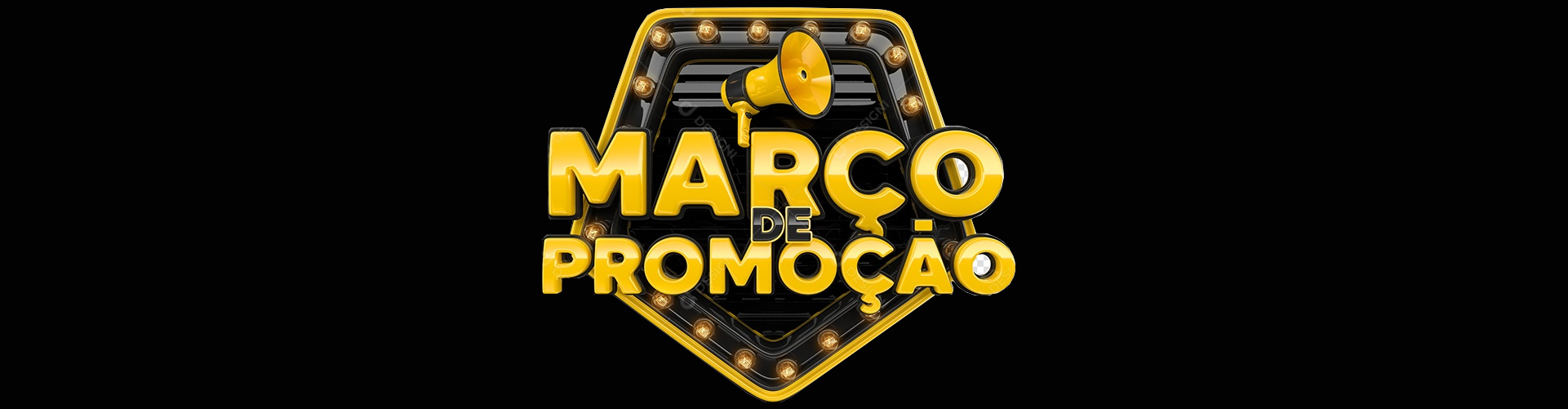 março de promocao banner_black