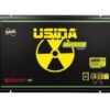 Inversor Solar Senoidal Pura Usina 5k 5000W 24V 220V