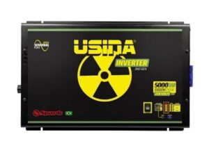 usina_inversor_offgrid_5000w_5k_senoidal_24v_220v Inversor Solar Senoidal Pura Usina 5k 5000W 24V 220V