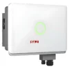 Inversor On Grid Tie 10kwp 10000w SAJ + Monitoramento wifi