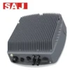 saj_5k_06 Inversor On Grid Tie 6kwp 6000w SAJ + Monitoramento wifi + AFCI
