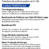 Painel Solar Fotovoltaica TSUN 605w Monocristalino BIFACIAL N-Type 22,4% eficiência moldura preta