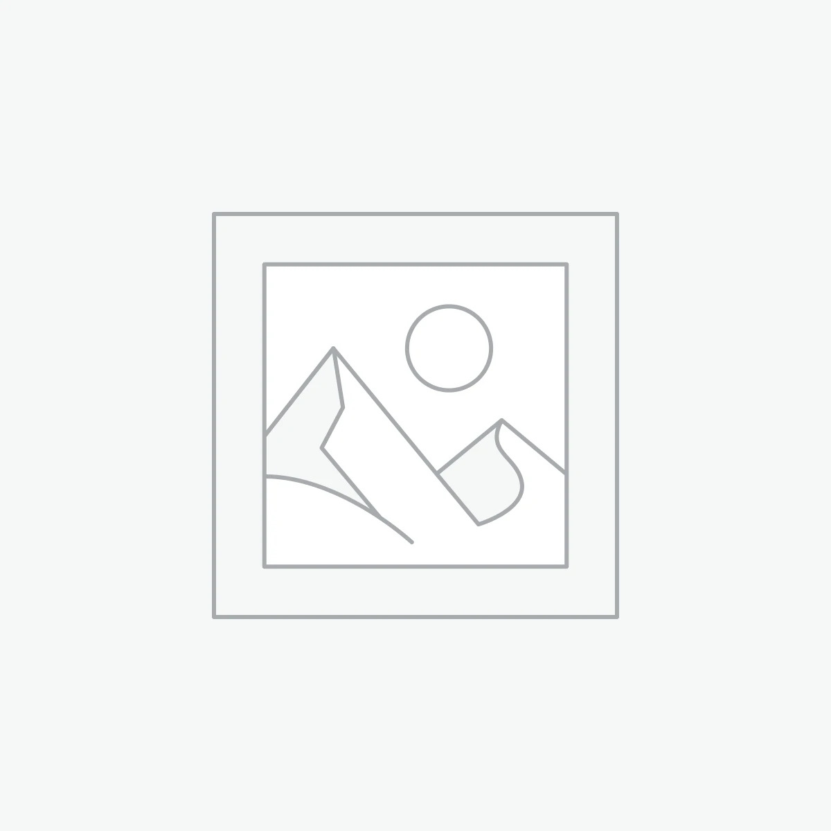 Bateria Estacionaria Moura No-break ENERGIA SOLAR 7ah 12v